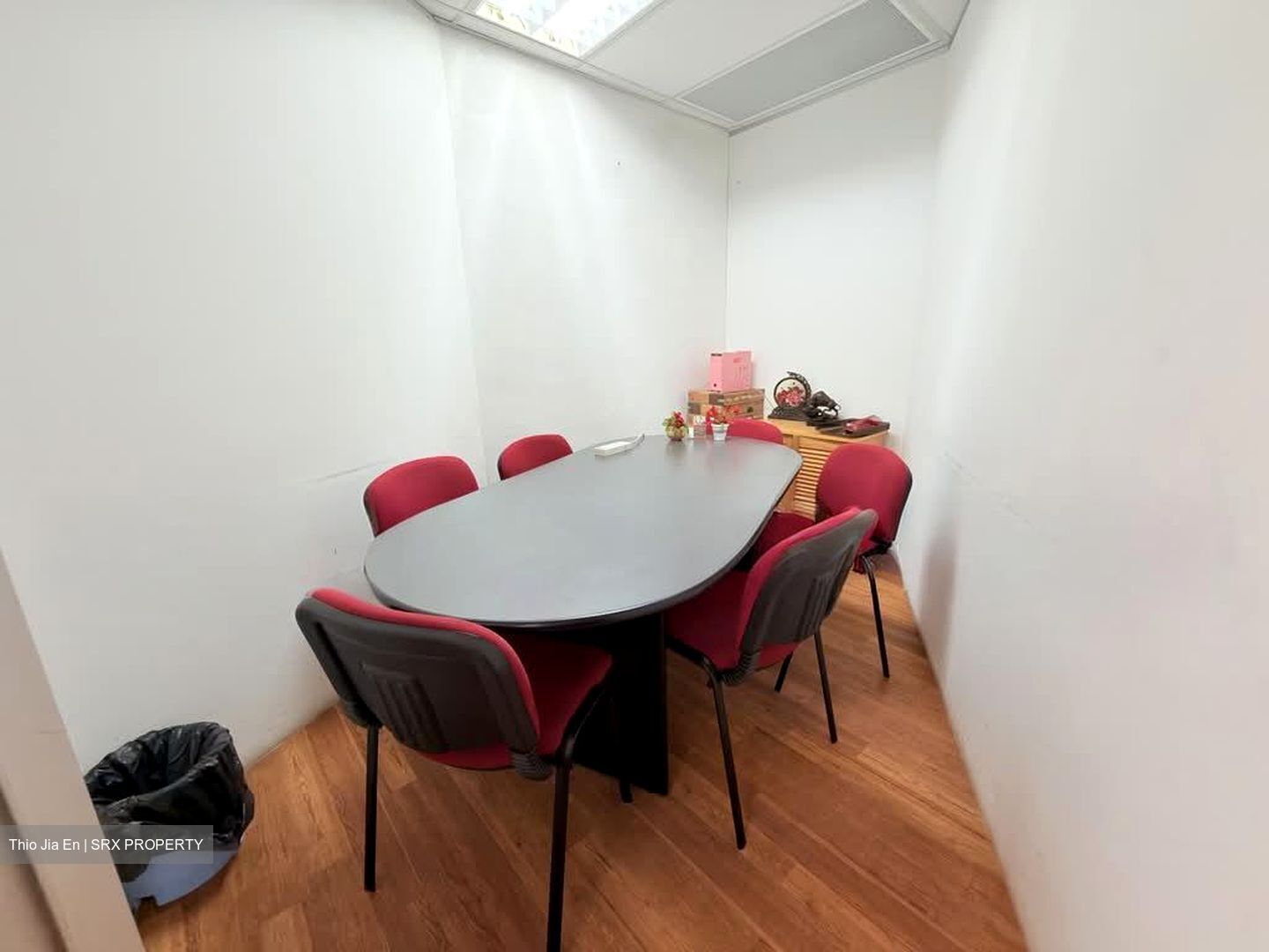 Joo Chiat Complex (D15), Office #581154161